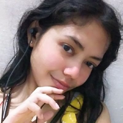 RituYanshu58755's profile picture. 