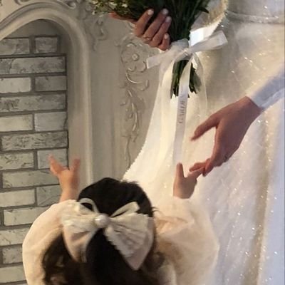 أنا هُـنـا، لـكـن فــي مــكــانٍ آخــر📍🫀المُـبـرمـجـة ديــمة👩🏻💻~