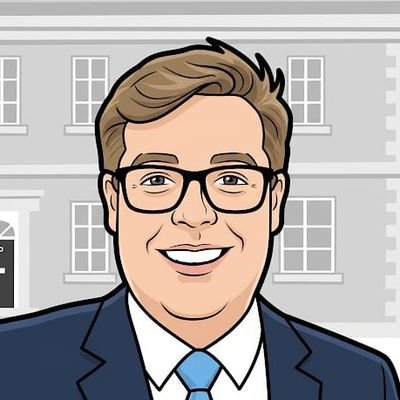 JamesWilli14412's profile picture. 