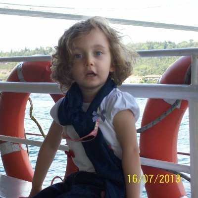 Sayfamdaki hiçbir grafik yatırım tavsiyesi değildir kendime notlardır. Grafik bakmadan alım yapmanız zarar ettirebilir.