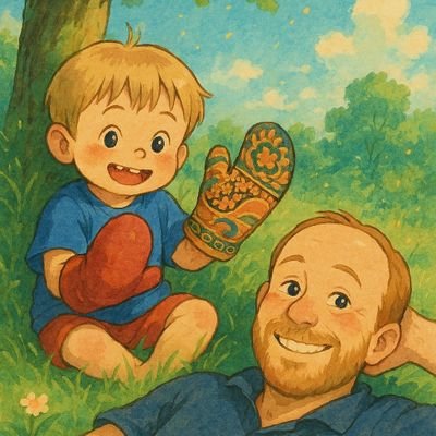 THE_PAYN3_TRAIN's profile picture. Life is too short so love the one ya got