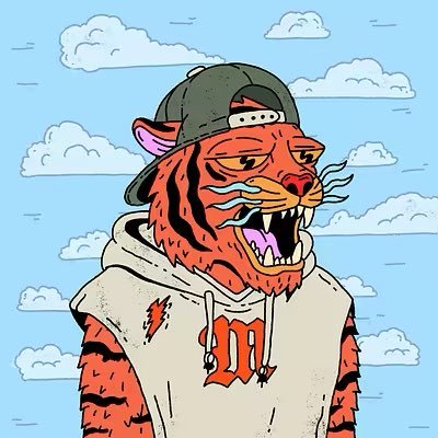 @thepand3monium - Gallerist, El Gato: https://t.co/naOTpADfAo
