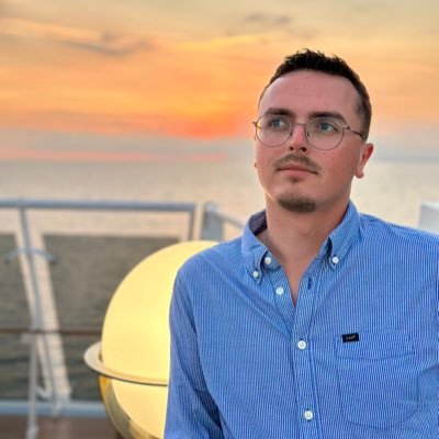 Franckschg's profile picture. hiiiiiiiii •28