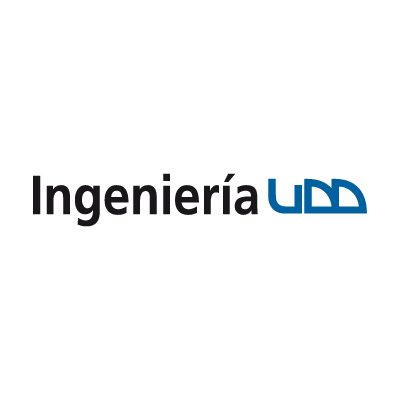 Impulsando soluciones de alto impacto a través de investigación aplicada, innovación tecnológica y colaboración con la industria.
Sede Santiago - Concepción