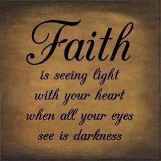 CharityCol74110's profile picture. I’ve learned that having Grandbabies is like having a second chance at being a parent. I’m using that chance to be the best possible Mimi I can be.❤️