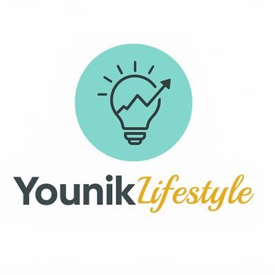 Youniklifestyle's profile picture. Wordpress Expert | Graphic Designer
👑
🇳🇬
🇬🇭
🌍

🦍
🦅
