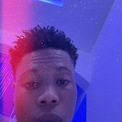 Trenches00001's profile picture. I'm a Customer service pro & graphic designer 🎨 | Football lover ⚽ | Soft spot for beautiful ladies ✨ | Flirting with Market while chasing goals 📈📉😉🚀