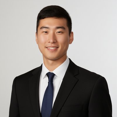 Jeffrey_S_Mun's profile picture. M4 @GeisingerCwlth | @Swarthmore @Swatswim '20