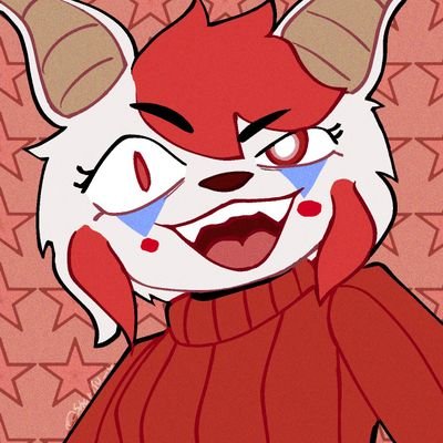 🇦🇷LVL 20 | Erizo con acceso a internet | Clowncore fan | https://t.co/qruexuSF8i