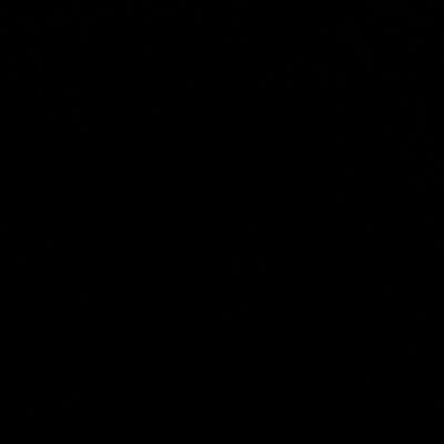 hramos46_'s profile picture. 