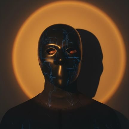 mint_clay1's profile picture. 🌍 Turning Earth energy into minted wealth | Web3 | Airdrops & Alpha

💎 Grounded in Earth, minting the future | Airdrops | DeFi | Web3

🌱 From soil to crypto