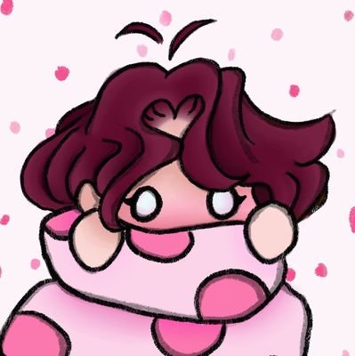 maplecornia's profile picture. welcome to my playground