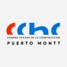 CChCPuertoMontt's profile picture. 