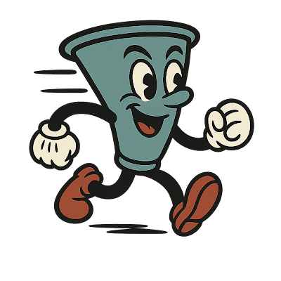 hellosupaflo's profile picture. Creator of https://t.co/iiwVj4OsUQ (make sites for businesses in minutes)