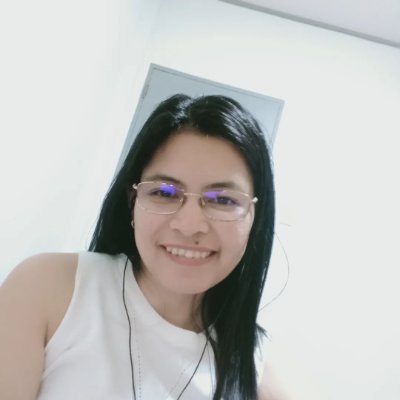 TheHandsOnMom's profile picture. Hands on mom