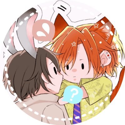 月豕月豕💙ささみゃー🧡 (@RHL0204) / X