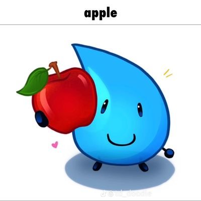 EagyHolly31809's profile picture. 18 years old! I love to draw, make Kandi, and Hulu hoop!