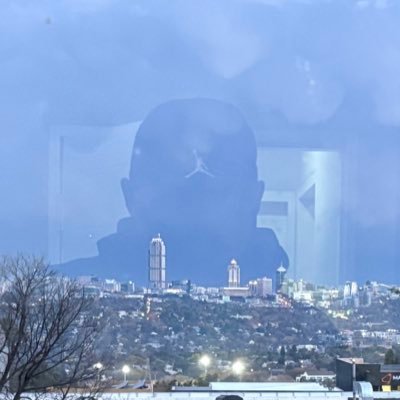 🇿🇦| Failed corporate guy| Frequenter of Bahraini 🇧🇭 bars| COYS ⚪️|🍊🍏💧 |RIP Ms Gladys boi|