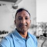 Goyal4Gagan's profile picture. seed stage VC @ https://t.co/1Jl0lJbZ2b

IQ is known for contrarian picks in 🇮🇳. Believe in software for Indian business and B2C digital business for Bharat.