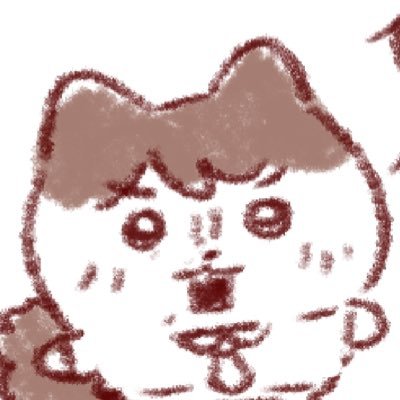 20↑ ||| she/they • aroace • INFP • TH & EN learning 日本語 📁 iM@S sideM semP 類担当 • ゲ謎 👁️💧 •🍈🍞🍋 | HSNGen 🌟 • PRSK 🎀 • NijiEN 🔗🕊 • cms #spacechip_cms