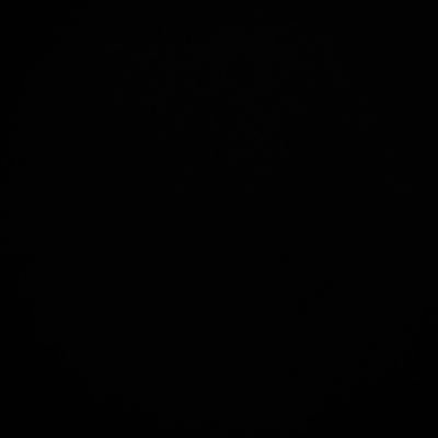 rajabi3173's profile picture. من ''فیلـِ'' شو ندارم؛ فقط ''ـسوفِ'' شو دارم
