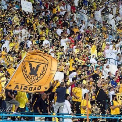 yahyaalfutaih's profile picture. .