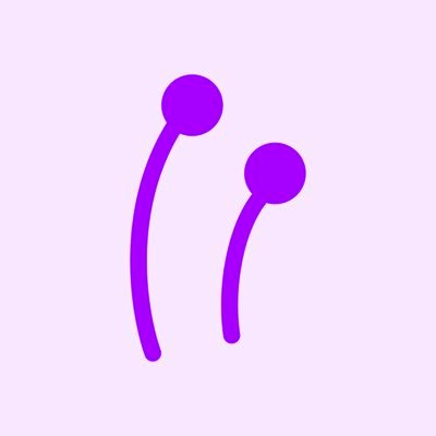 antuikit's profile picture. Design, scale and ship apps fast with ease.