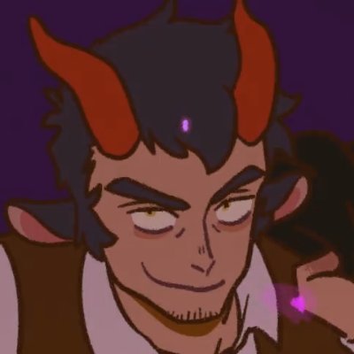 23
He/Him
Just trying to make it through life. x.x
NSFW Reposts ahead!