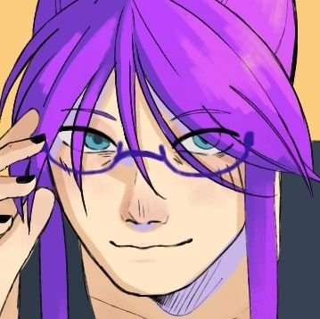 Dani 🪲さんのプロフィール画像
