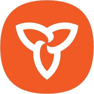 An official account of the Ontario Ministry of Municipal Affairs and Housing. Terms of use: https://t.co/6VsiqcyVAY. En français : @ONlogement