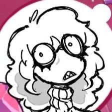 https://t.co/4EVQrqDW9y | Dee stands for internet villager | 🇹🇷 | 17 year old amateur artist | Multifandom | @rdk_dee is my priv. | pfp by @/ElZhiz