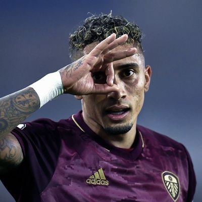 RaphinhaCumSock's profile picture. @FCBarcelona | @Raphinha