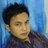 Dedy Wahyudi (@dedyrheyka) Twitter profile photo
