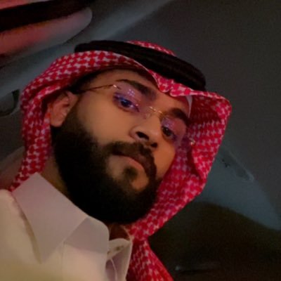 Environmental student in @umajmaah | I aspire to create a sustainable and healthy environment for people, other species, and the planet .