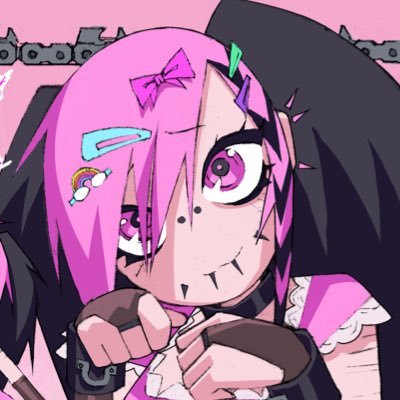 🍉 • P.L.U.R • -14 DNI pls! • multi fandom • rest in peace inquisitor🕊️DM’s ALWAYS OPEN! priv alt - @BitterPriss warning! that page is negative!
