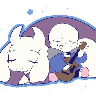 icon:二
Δ 📺🟩🎲+🎤trio/UT(soriel/papysans/flowisk)🐏+🦴main💕/MRD❤️🐭🎩 【基本左右非固定】20↑
🇨🇳中文为主 簡単な日本語👌🏻/Simple English 👌🏻