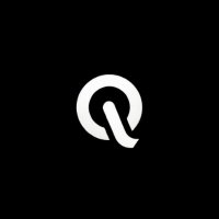 Quantify Trading (@quant__trading) 's Twitter Profile