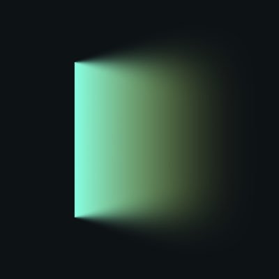 ctodothouse's profile picture. Builders + community = movement. https://t.co/XrCZgVnxVP. Notifications on. soon on solana