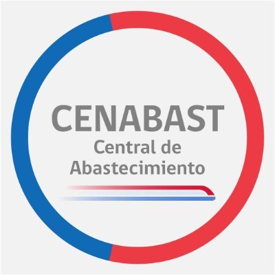 Abastecemos de medicamentos e insumos a través de una gestión de compra que genera menor gasto para el Estado y la ciudadanía. Somos parte de la red de salud.