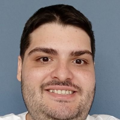 LeonardoB79919's profile picture. 