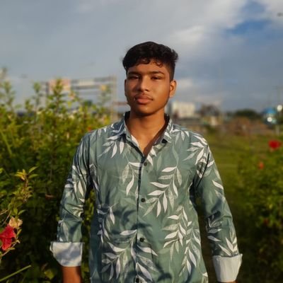 Free free Palestine 🇵🇸 Bangladesh always stands with Palestine 🇧🇩🇵🇸