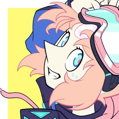 | Vin/Lucas | MOTHER enjoyer, Vocaloid poster, Neopets freak, & WTC liker | autistic entity makin silly drawings | more active elsewhere
