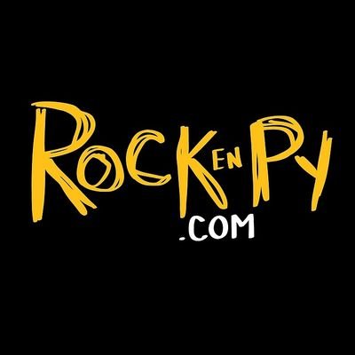 Prensa de Rock en el Paraguay. Productora de Eventos y Conciertos / Concert & Events Producer and Rock Press in Paraguay. prensa@rockenpy.com