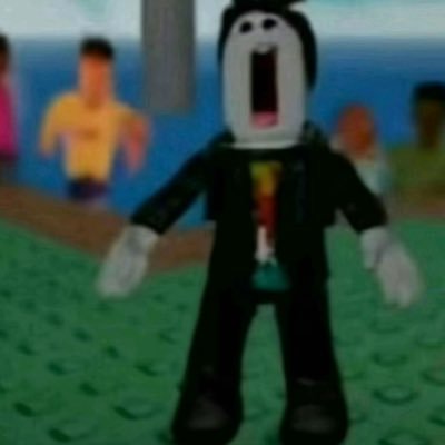HEELMarzy's profile picture. C#