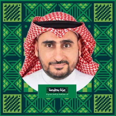 محام وكاتب سعودي لحجز موعد 0507622888 للتنسيق:aallahem@gmail.com
