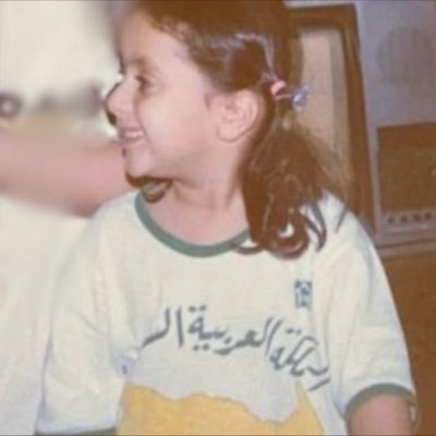 { وَاعْبُدْ رَبَّكَ حَتَّىٰ يَأْتِيَكَ الْيَقِينُ } Believe in the process. . . 9¾ 🇸🇦