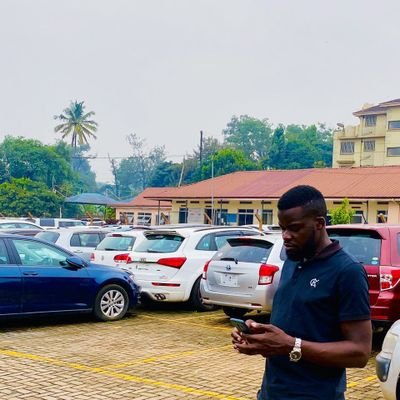 lubuulwa_samuel's profile picture. Professional chauffeur》Car Dealer》Car enthusiast》Emmanuel Real Estate ug Ltd🏡 @emmanuelprop01》i❤@ugandacranes》@parliament_Fc✌