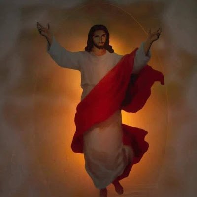 ChristJrd52209's profile picture. 