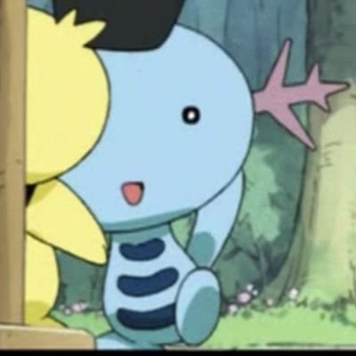 ketchupsiii's profile picture. De chico no me pagaban la membresía de club penguin