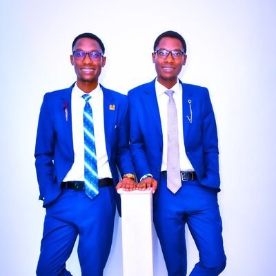 OMWANSAONDUKO's profile picture. Secretary General Law Students Association of Kenya (LSAK) 2025-2027.Student Leader Kabarak University